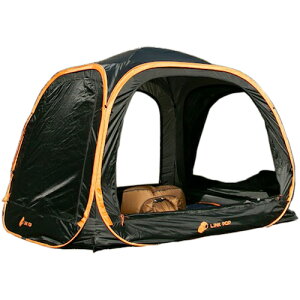 O[NX yʓrz ylsz |bvAbveg LINK POP{ 6300033661 [1560-6393897]