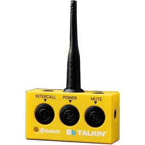 O[NX yʓrz ylsz BluetoothCJ Bbt CS2 AWZbg 6300033780 [1560-6394191]