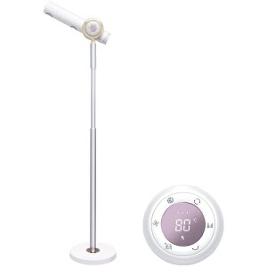 O[NX ylsz BISARA PRO nYt[hC[ U@\t DCuVX 啗 É  zCg 6300055718 [1560-6871871]