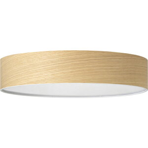 O[NX yʓrz ylsz VƖ IJ Ebh LED V[OCg ^ 6300054597 [1560-8331401]