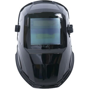 O[NX yʓrz ylsz nڎՌ RFS-800-C Lbvt 6300056042 [1560-9125057]