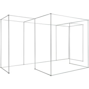 O[NX ylsz [eBeBu[X t[Zbg 6300024144 [1560-9735410]