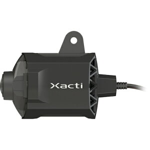 �O���[���N���X �y�l��s�z Xacti CX-WE110 �m�Ɩ��p�E�F�A���u���J���� ���������^ iOS�[���ڑ����f���n 6300033772 [1560-0310056]