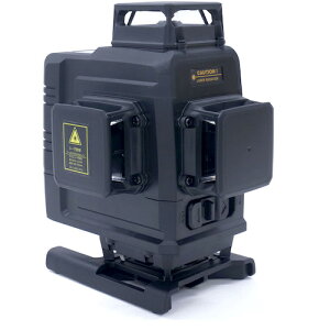 O[NX ylsz [U[no 6300045917 [1560-2207104]