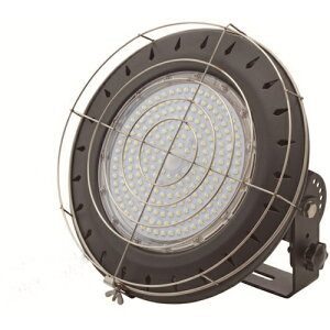 O[NX ylsz LEDiMKO-S-180Gj 3m[hi100Vjt 6300046067 [1560-3467946]