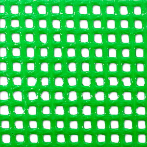 O[NX yʓrz ylsz hჁbVV[g G03 CgO[ 1m×8m 6300046878 [1560-3471271]