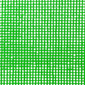 O[NX yʓrz ylsz hჁbVV[g G39 O[ 2m×10m 6300047329 [1560-3475781]