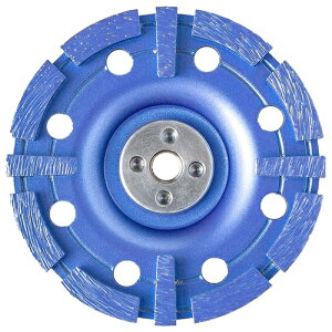 �O���[���N���X �y�l��s�z ������郓�W���[ �R���N���[�g�E�u���b�N����p WCUP-4G 10�� 6300030587 [1560-5306584]