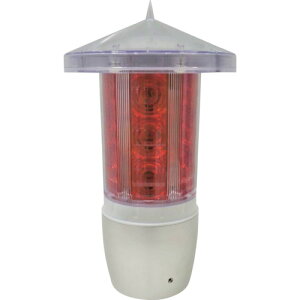 O[NX ylsz \[[LED] \J JSL-18R 6300021924 [1560-6308426]