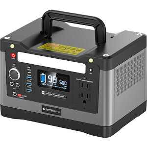 O[NX yʓrz ylsz |[^ud500W 50Ah go LEDCgt SPI-54AT 6300031499 [1560-00023774]