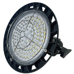 O[NX ylsz LEDiMKO-S-240Gj1m[hi100Vjt 6300046069 [1560-3467960]