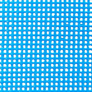 O[NX yʓrz ylsz hჁbVV[g G04 XJCu[ 4m×4m 6300047018 [1560-3472674]