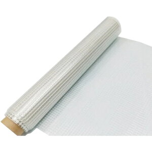 O[NX yʓrz ylsz N[N 蓧V[gGH350 3.6m×7m 6300047780 [1560-3477730]