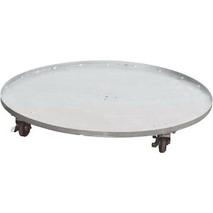 O[NX yʓrz ylsz tRL[p[p 1tp 6300051987 [1560-3488613]