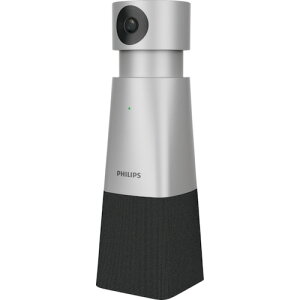 �O���[���N���X �y�l��s�z PHILIPS �X�}�[�g�~�[�e�B���O �J�������X�s�[�J�[ PSE0550 6300026644 [1560-4580747]