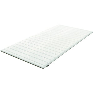 O[NX yʓrz ylsz I[o[C}bgX Z~_u 6300056312 [1560-5223019]