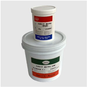 �O���[���N���X �y�l��s�z �S���^�� 10kg�Z�b�g 6300020007 [1560-6291711]