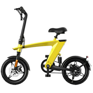 �O���[���N���X �y�ʓr�����z �y�l��s�z �n�C�X�y�b�NE-BIKE H1 YE 6300046658 [1560-6806057]