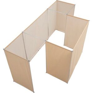 O[NX ylsz [eBeBu[X |GXe^t^t[Zbg 6300024143 [1560-9735403]