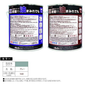 O[NX yʓrz ylsz hV[Y II܂݂ł 10kgZbg O[ 6300030866 [1560-9878223]