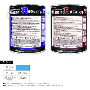 O[NX yʓrz ylsz hV[Y II܂݂ł 10kgZbg XJCu[ 6300030867 [1560-9878230]