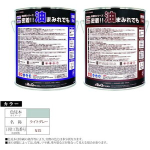 O[NX yʓrz ylsz hV[Y II܂݂ł 10kgZbg CgO[ 6300030869 [1560-9878254]