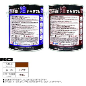 O[NX yʓrz ylsz hV[Y II܂݂ł 10kgZbg uE 6300030872 [1560-9878285]