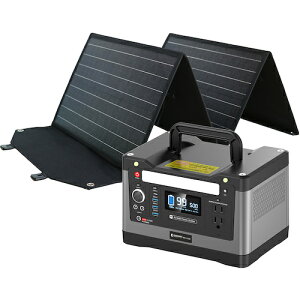 O[NX yʓrz ylsz |[^ud+\[[plZbg 500W 50Ah SET-14520A 6300031497 [1560-00024455]
