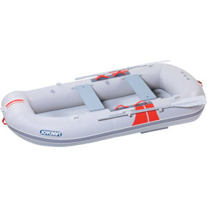 �O���[���N���X �y�ʓr�����z �y�l��s�z �S���{�[�g KEF-270 6300028306 [1560-3183148]