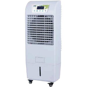 O[NX yʓrz ylsz O[NX ECO ╗@35 X^_[h^Cv 60HZ 35EX60 6300042381 [1560-3440932]