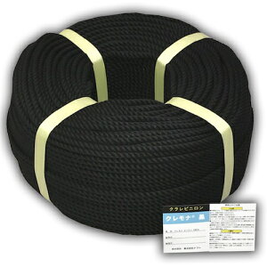 O[NX yʓrz ylsz Ni[v  12mm×200m 6300046580 [1560-3469377]