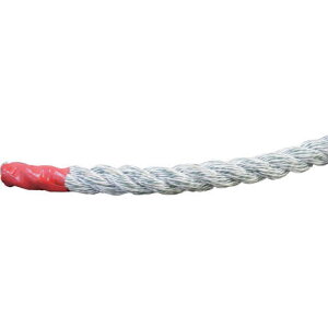 �O���[���N���X �y�l��s�z KP���[�v ������� 18mm×300m 6300059492 [1560-3503118]