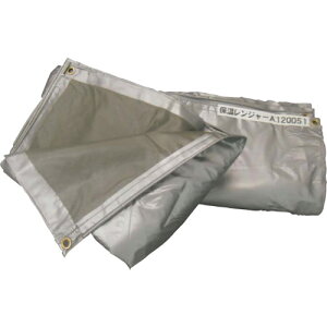 O[NX ylsz ۉW[ 2E3t_vԁiV[gj 6300021966 [1560-6308563]