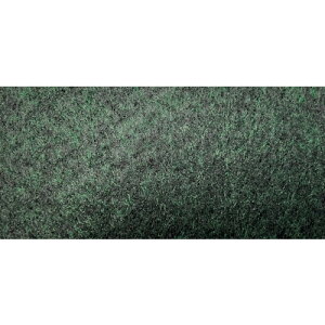 O[NX yʓrz ylsz hV[g Ή}`tFgVer5 200cm 6300027810 [1560-6361490]