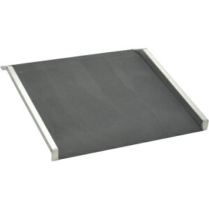 O[NX yʓrz ylsz ~XMA~X[v RA-200N 6300042462 [1560-8000853]