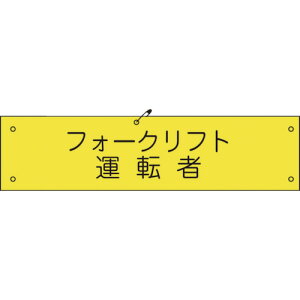 O[NX rj[r117 tH[Ntg^] 1127100117 [1560-1487043]