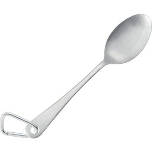 O[NX yʓrz ylsz JritLvXv[ CF-103 6300029465 [1560-2087695]