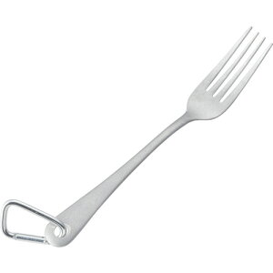 O[NX yʓrz ylsz JritLvtH[N CF-104 6300029466 [1560-2087701]