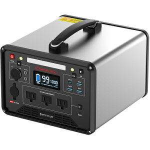 O[NX yʓrz ylsz |[^ud1280W 100Ah go LEDCgt ~f SPI-1280P 6300031498 [1560-00024717]