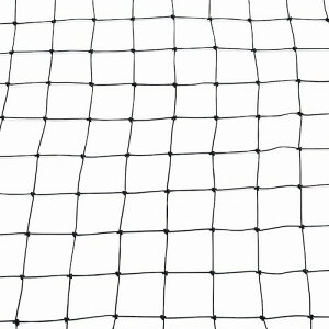 O[NX yʓrz ylsz s[Rlbg20 2500D Rܓ 4mx38m 6300049288 [1560-00024871]