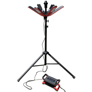 �O���[���N���X �y�ʓr�����z �y�l��s�z KY�t�����[���C�g AC�R���Z���g�d�l �O�r2m 6300037565 [1560-3396109]
