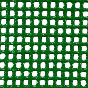 O[NX yʓrz ylsz hჁbVV[g G03 _[NO[ 5m×9m 6300046869 [1560-3471189]
