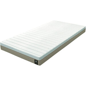 O[NX yʓrz ylsz }bgX Z~_u 6300056322 [1560-5223101]