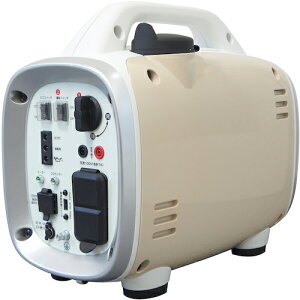 O[NX ylsz JZbg{xd@G-cubic N}X}[gvX 6300046008 [1560-5450106]