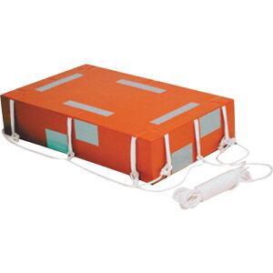 O[NX yʓrz ylsz ~ NS-FMU8 8lpi^Dډj 6300005555 [1560-6250633]