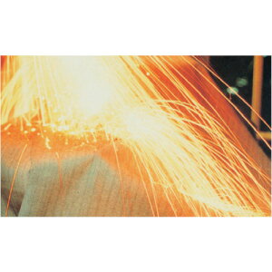 �O���[���N���X �y�ʓr�����z �y�l��s�z �X�p�b�^�V�[�gAS200S 1MX30M 1138400101 [1560-6270464]