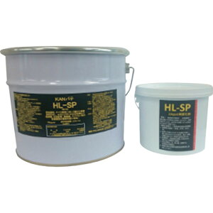 �O���[���N���X �y�l��s�z HL-SPS 10kg�Z�b�g 6300020020 [1560-6291841]