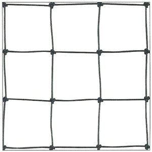 O[NX yʓrz ylsz Qh~lbgnCW[K ڍ18.5mm 12m×50m 6300032011 [1560-6378498]