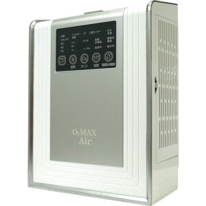 O[NX ylsz I]ۉ O3Max Air OY-FF90-A 6300021223 [1560-7260288]