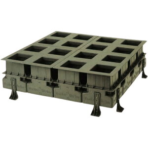 O[NX yʓrz ylsz r[r[[J[16^iʓŷ16ܐ/j 1137019022 [1560-00025268]